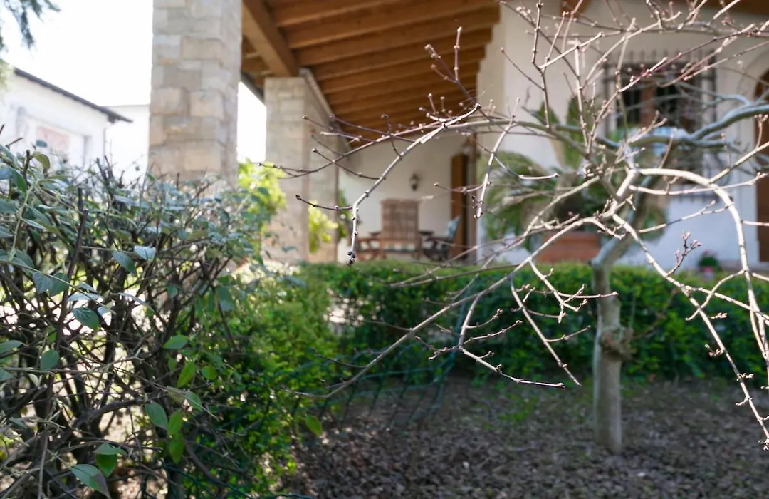La Casa di Pimpi-1
