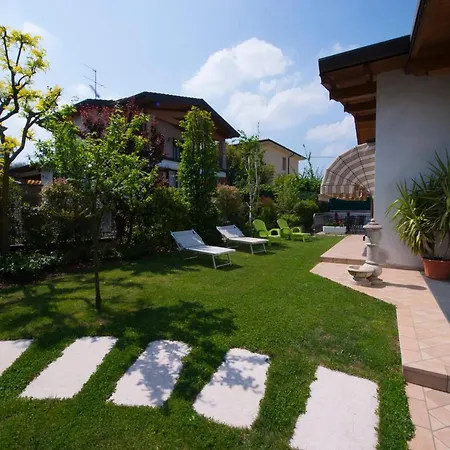 La Casa di Pimpi-2